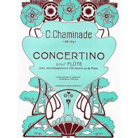 chaminade-concertino-op-107-939748998_ML
